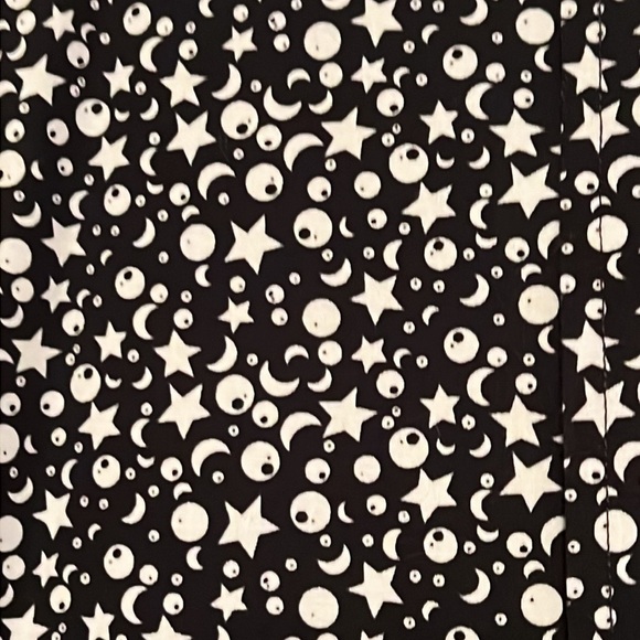 Men’s Slate & Stone Designer Button Down Shirt - Picture 3 of 4